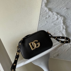 Dolce Gabbana Satchel Bags